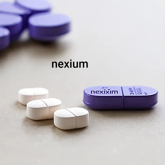 Prezzo nexium 40